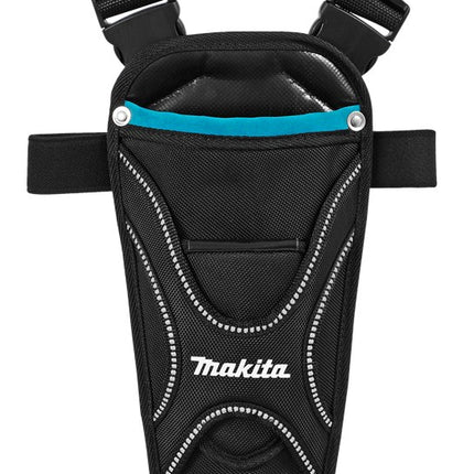 Makita Takkenschaarhouder – P-72182