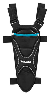 Makita Takkenschaarhouder – P-72182