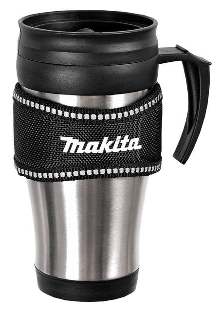 Makita Thermosbeker met Houder – P-72198