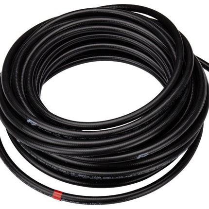 Makita Ontstoppingsset 16M HW131 – P-72512