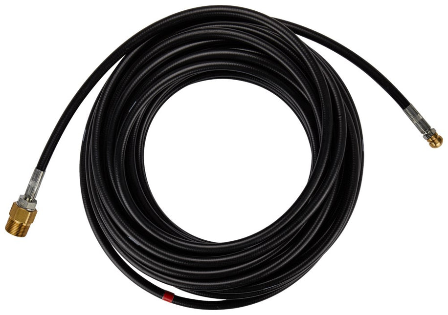 Makita Ontstoppingsset 16M HW131 – P-72512