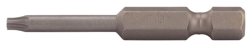 Makita Schroefbit T10X50mm 3st – P-72590