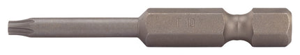 Makita Schroefbit T10X50mm 3st – P-72590