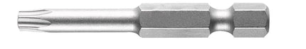 Makita Schroefbit T10X50mm 3st – P-72590
