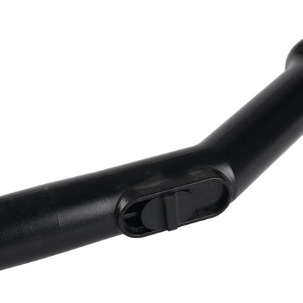 Makita Handvat Bocht Stofzuiger Gebogen Handgreep 35mm – P-72908