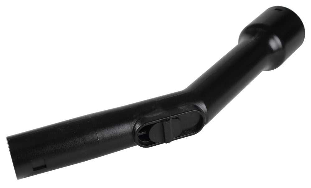 Makita Handvat Bocht Stofzuiger Gebogen Handgreep 35mm – P-72908