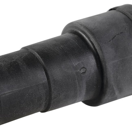 Makita Adapter Slangadapter – P-72936