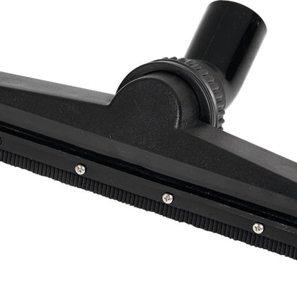 Makita Vloerzuigmond Vloerenzuigmond Vloeistof – P-72964
