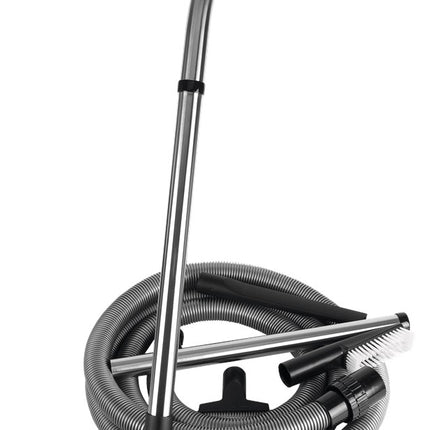 Makita Stofzuigset 6-DLG Profi – P-73075