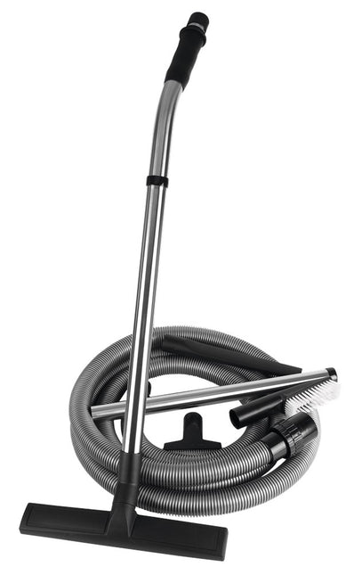 Makita Stofzuigset 6-DLG Profi – P-73075