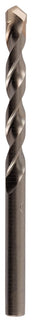 Makita Multiboor 12,0X150X90mm – P-75297