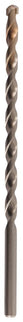Makita Multiboor 12,0X250X200mm – P-75306
