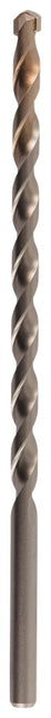 Makita Multiboor 12,0X250X200mm – P-75306