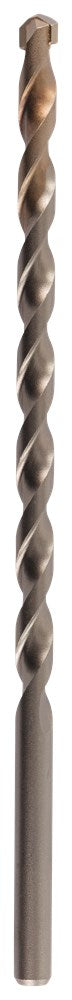 Makita Multiboor 12,0X250X200mm – P-75306