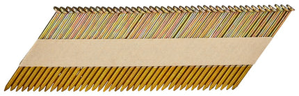 Makita Nagel Hout 2,9X63mm Ring 2,9X7,2X63mm – P-77067