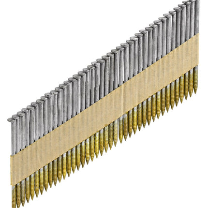 Makita Nagel Ring 2,9X7,2X65mm THV Hout 2,9X63mm – P-77073