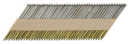 Makita Nagel Ring 2,9X7,2X65mm THV Hout 2,9X63mm – P-77073