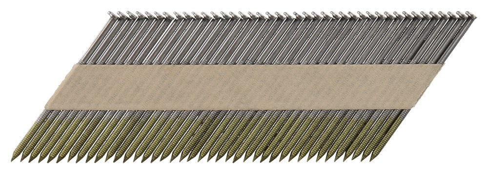 Makita Nagel Ring 3,1X7,2X75mm BLK Hout 3,1X75mm – P-77132