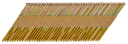 Makita Nagel Hout 3,1X75mm Ring – P-77148