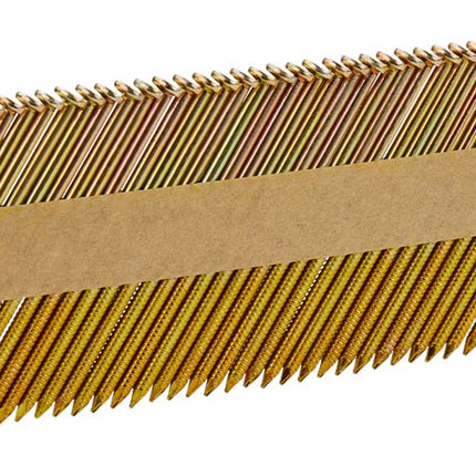 Makita Nagel Hout 3,1X75mm Ring – P-77148