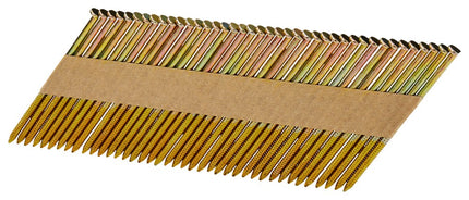 Makita Nagel Hout 3,1X75mm Ring – P-77148