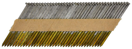 Makita Nagel Hout 3,1X75mm Ring 3,1X7,2X76mm Hdg – P-77154