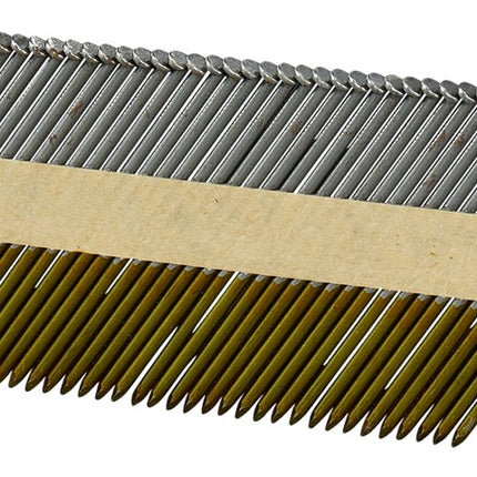 Makita NAGEL HOUT 3,1X90MM GLAD