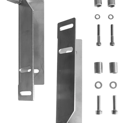 Makita Vellinghulpstuk – P-77540