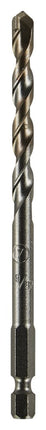 Makita Multiboor 7,0X115X60mm 1/4" – P-77615