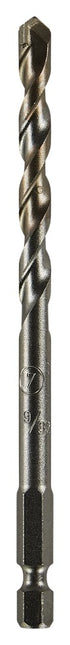 Makita Multiboor 7,0X115X60mm 1/4" – P-77615