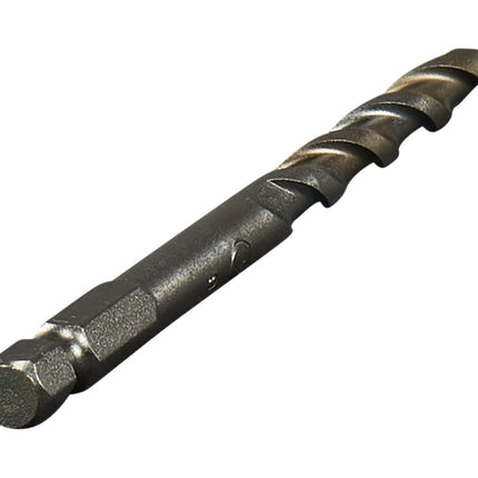 Makita Multiboor 7,0X115X60mm 1/4" – P-77615