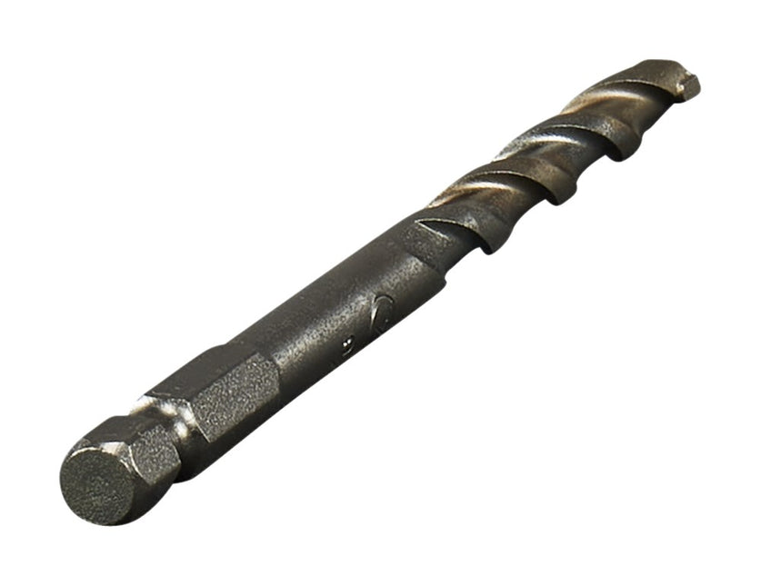 Makita Multiboor 7,0X115X60mm 1/4" – P-77615
