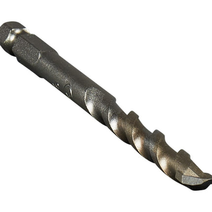 Makita Multiboor 7,0X115X60mm 1/4" – P-77615