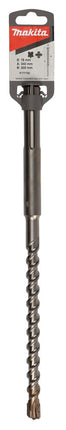 Makita M4S SDS-MAX Boor 16X340mm – P-77730