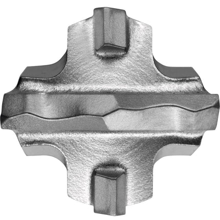 Makita M4S SDS-MAX Boor 16X340mm – P-77730