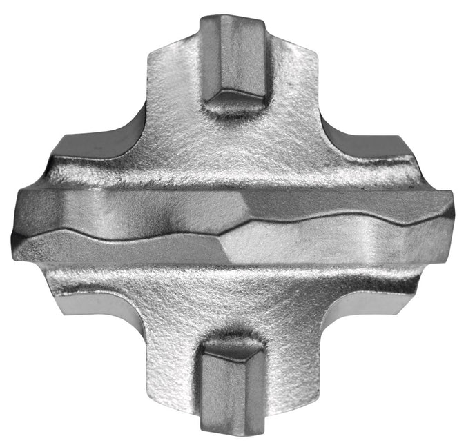 Makita M4S SDS-MAX Boor 16X340mm – P-77730