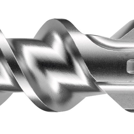 Makita M4S SDS-MAX Boor 16X340mm – P-77730