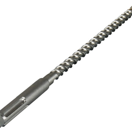 Makita M4S SDS-MAX Boor 16X540mm – P-77746
