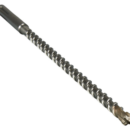 Makita M4S SDS-MAX Boor 16X540mm – P-77746