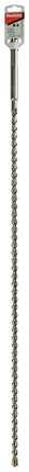 Makita M4S SDS-MAX Boor 16X940mm – P-77752
