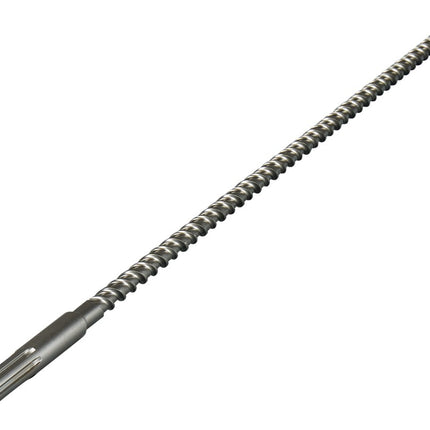 Makita M4S SDS-MAX Boor 16X940mm – P-77752
