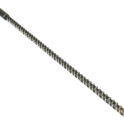 Makita M4S SDS-MAX Boor 16X940mm – P-77752