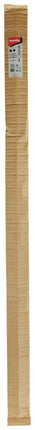 Makita M4S SDS-MAX Boor 16X1320mm – P-77768