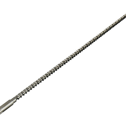 Makita M4S SDS-MAX Boor 16X1320mm – P-77768