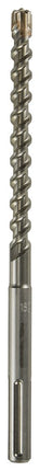 Makita M4S SDS-MAX Boor 18X340mm – P-77774