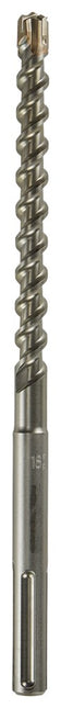 Makita M4S SDS-MAX Boor 18X340mm – P-77774
