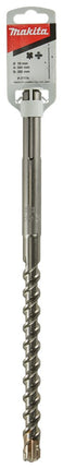 Makita M4S SDS-MAX Boor 18X340mm – P-77774
