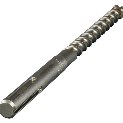 Makita M4S SDS-MAX Boor 18X340mm – P-77774