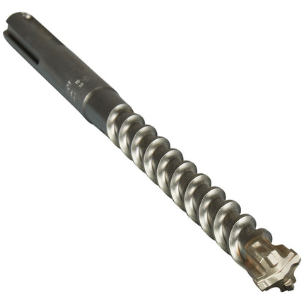Makita M4S SDS-MAX Boor 18X340mm – P-77774