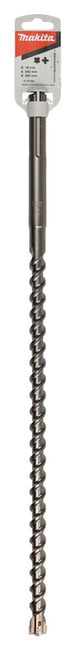 Makita M4S SDS-MAX Boor 18X540mm – P-77780